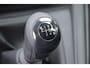 Mercedes-Benz Citan 113 L1 Pro NAVI | CRUISE | PDC | DAB | CAMERA | ENZ | NETTE STAAT