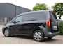 Mercedes-Benz Citan 113 L1 Pro NAVI | CRUISE | PDC | DAB | CAMERA | ENZ | NETTE STAAT