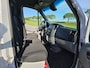 Mercedes-Benz Sprinter 516 L2H2 Dubbellucht Airco 163Pk !