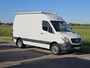 Mercedes-Benz Sprinter 516 L2H2 Dubbellucht Airco 163Pk !