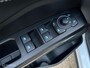 Ford Puma 1.0 EcoBoost Hybrid Titanium NIEUW MODEL!!