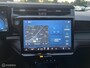 Ford Puma 1.0 EcoBoost Hybrid Titanium NIEUW MODEL!!