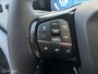 Ford Puma 1.0 EcoBoost Hybrid Titanium NIEUW MODEL!!