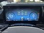Ford Puma 1.0 EcoBoost Hybrid Titanium NIEUW MODEL!!