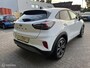 Ford Puma 1.0 EcoBoost Hybrid Titanium NIEUW MODEL!!