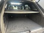 Mercedes-Benz GLE 450 4MATIC Premium Plus [Pano|Burmester|360 camera|Dealer OH]