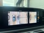 Mercedes-Benz GLE 450 4MATIC Premium Plus [Pano|Burmester|360 camera|Dealer OH]