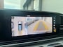 Mercedes-Benz GLE 450 4MATIC Premium Plus [Pano|Burmester|360 camera|Dealer OH]