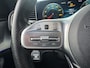 Mercedes-Benz GLE 450 4MATIC Premium Plus [Pano|Burmester|360 camera|Dealer OH]