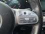 Mercedes-Benz GLE 450 4MATIC Premium Plus [Pano|Burmester|360 camera|Dealer OH]