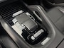Mercedes-Benz GLE 450 4MATIC Premium Plus [Pano|Burmester|360 camera|Dealer OH]