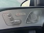 Mercedes-Benz GLE 450 4MATIC Premium Plus [Pano|Burmester|360 camera|Dealer OH]