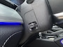 Mercedes-Benz GLE 450 4MATIC Premium Plus [Pano|Burmester|360 camera|Dealer OH]