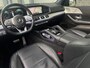 Mercedes-Benz GLE 450 4MATIC Premium Plus [Pano|Burmester|360 camera|Dealer OH]