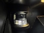 Mercedes-Benz GLE 450 4MATIC Premium Plus [Pano|Burmester|360 camera|Dealer OH]
