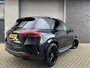 Mercedes-Benz GLE 450 4MATIC Premium Plus [Pano|Burmester|360 camera|Dealer OH]