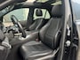 Mercedes-Benz GLE 450 4MATIC Premium Plus [Pano|Burmester|360 camera|Dealer OH]