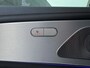 Mercedes-Benz GLE 450 4MATIC Premium Plus [Pano|Burmester|360 camera|Dealer OH]