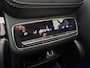 Mercedes-Benz GLE 450 4MATIC Premium Plus [Pano|Burmester|360 camera|Dealer OH]