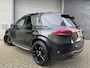 Mercedes-Benz GLE 450 4MATIC Premium Plus [Pano|Burmester|360 camera|Dealer OH]