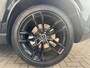 Mercedes-Benz GLE 450 4MATIC Premium Plus [Pano|Burmester|360 camera|Dealer OH]