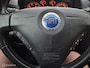 Fiat Croma 2.2-16V Edizione Cool