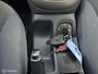 Fiat Croma 2.2-16V Edizione Cool