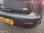 Fiat Croma 2.2-16V Edizione Cool