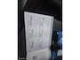 Fiat Croma 2.2-16V Edizione Cool