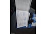 Fiat Croma 2.2-16V Edizione Cool