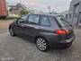 Fiat Croma 2.2-16V Edizione Cool