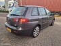 Fiat Croma 2.2-16V Edizione Cool