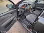 Fiat Croma 2.2-16V Edizione Cool