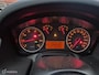 Fiat Croma 2.2-16V Edizione Cool