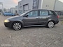 Fiat Croma 2.2-16V Edizione Cool