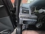 Fiat Croma 2.2-16V Edizione Cool