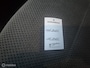 Fiat Croma 2.2-16V Edizione Cool