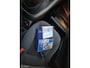Fiat Croma 2.2-16V Edizione Cool