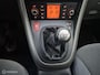 Fiat Croma 2.2-16V Edizione Cool