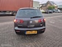 Fiat Croma 2.2-16V Edizione Cool