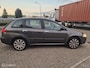Fiat Croma 2.2-16V Edizione Cool