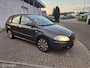 Fiat Croma 2.2-16V Edizione Cool