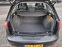 Fiat Croma 2.2-16V Edizione Cool