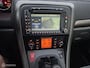 Fiat Croma 2.2-16V Edizione Cool