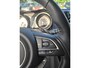 Suzuki Swift 1.2 Style Smart Hybrid