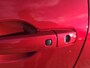 Suzuki Swift 1.2 Style Smart Hybrid