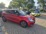 Suzuki Swift 1.2 Style Smart Hybrid