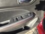 Suzuki Swift 1.2 Style Smart Hybrid