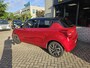 Suzuki Swift 1.2 Style Smart Hybrid