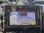 Suzuki Swift 1.2 Style Smart Hybrid